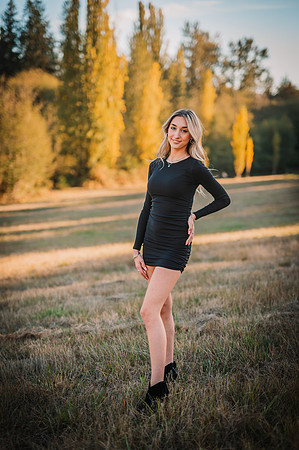 DSC_8769