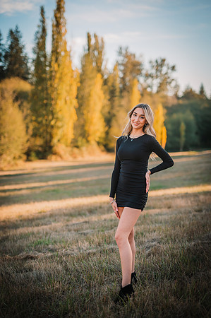 DSC_8770