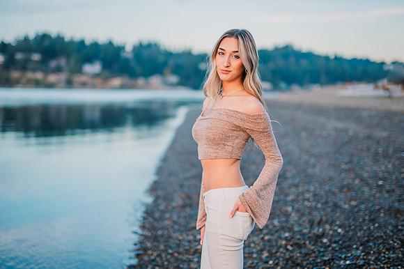 DSC_8811