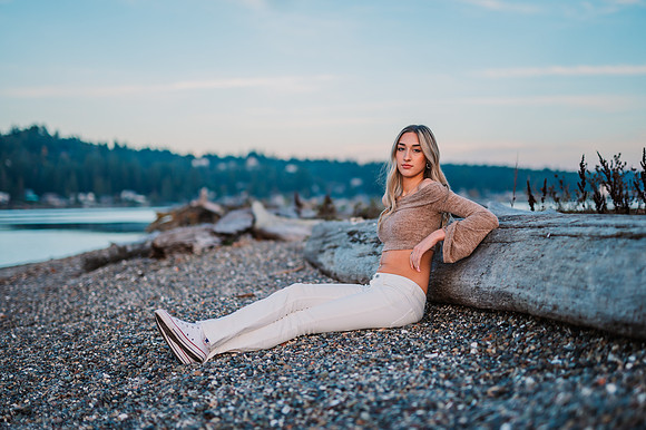 DSC_8822