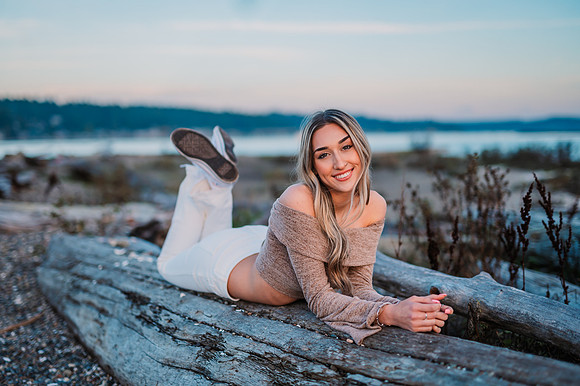 DSC_8829