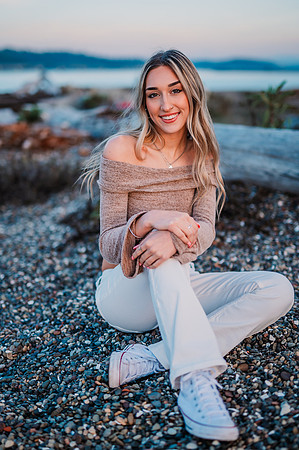 DSC_8842