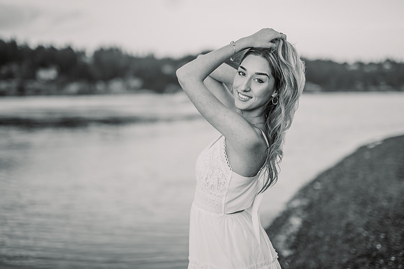 DSC_8883-2