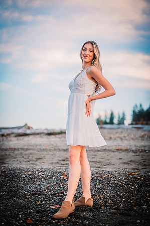 DSC_8901-3