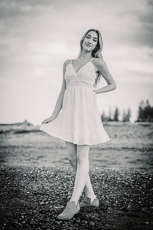 DSC_8903-2