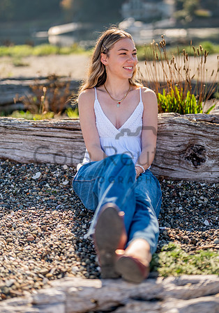 DSC_5110