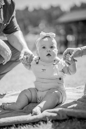 DSC_5252-2