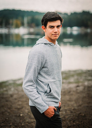 DSC_9840