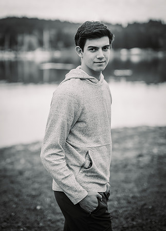 DSC_9840-2