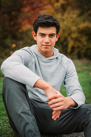 DSC_9874