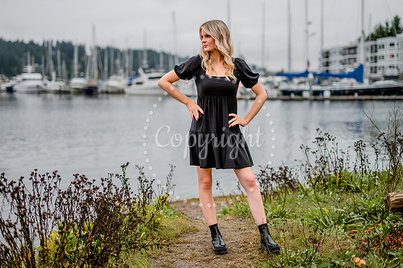DSC_0919-2