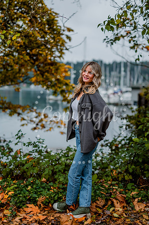DSC_0827-2