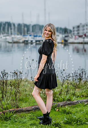 DSC_0862-2