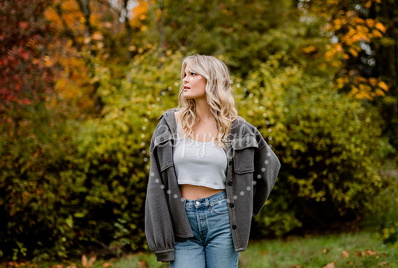 DSC_0843-2