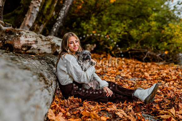 DSC_1175-2