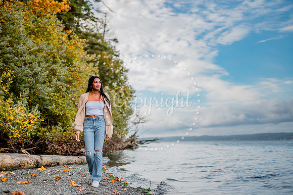 DSC_1800