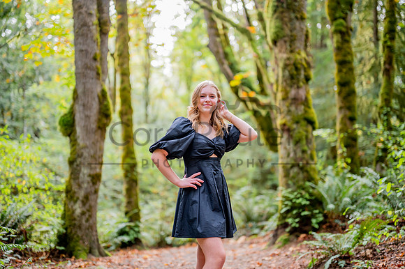 DSC_9898