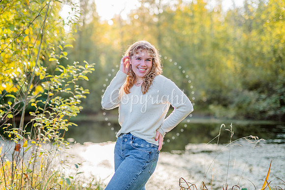 DSC_2087