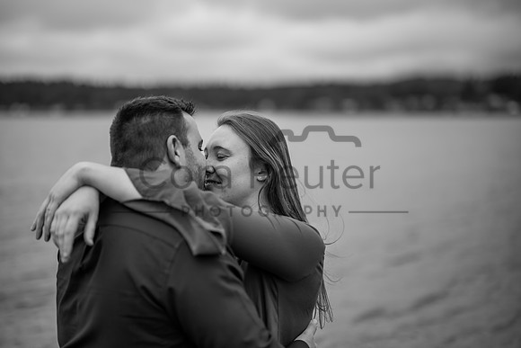 DSC_0077-2-3
