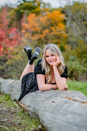 DSC_0942-2
