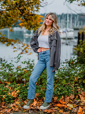 DSC_0832
