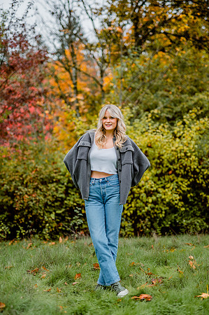 DSC_0835