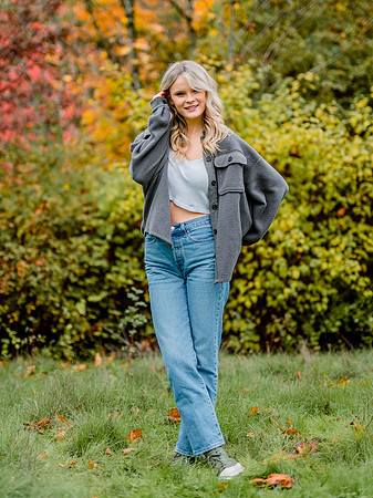 DSC_0839