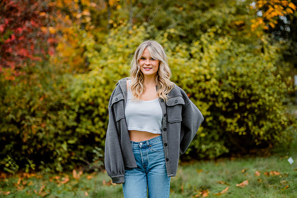 DSC_0840