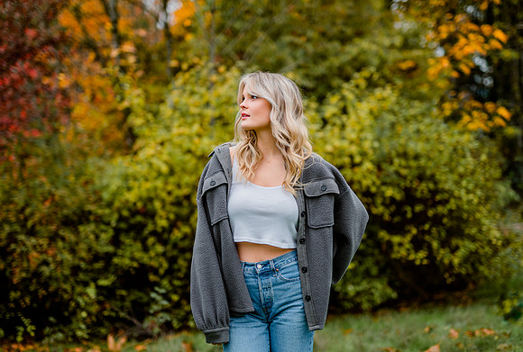 DSC_0843