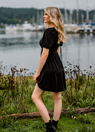DSC_0866