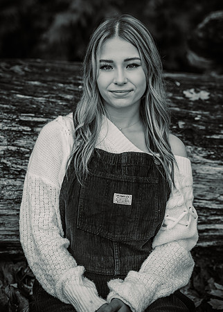 DSC_1179-2