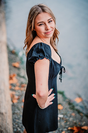 DSC_1246