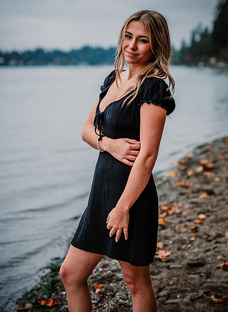 DSC_1254