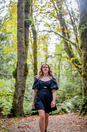 DSC_9883