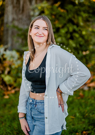 DSC_2632