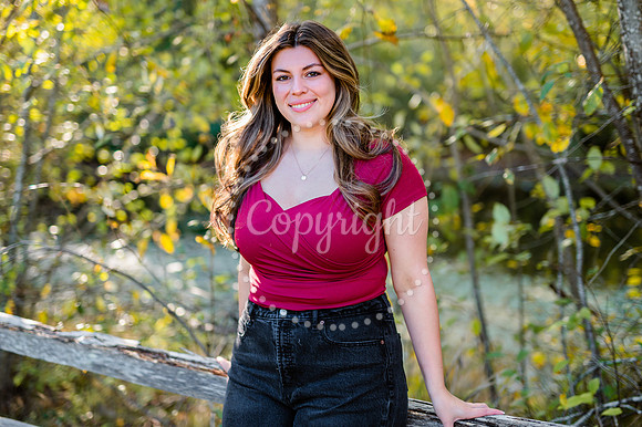 DSC_2171