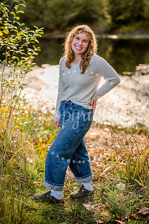 DSC_2082