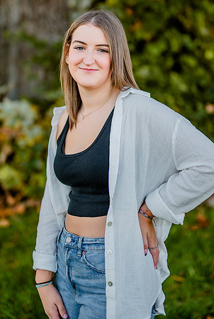 DSC_2630