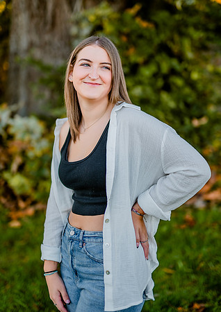 DSC_2632