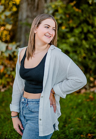 DSC_2633