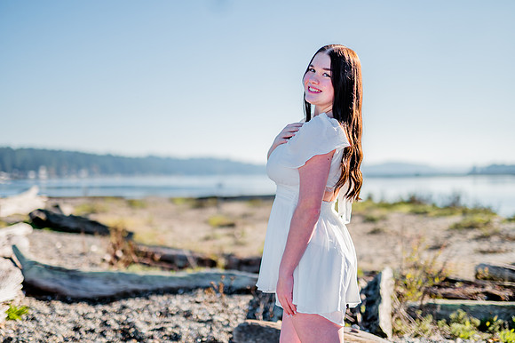 DSC_3240