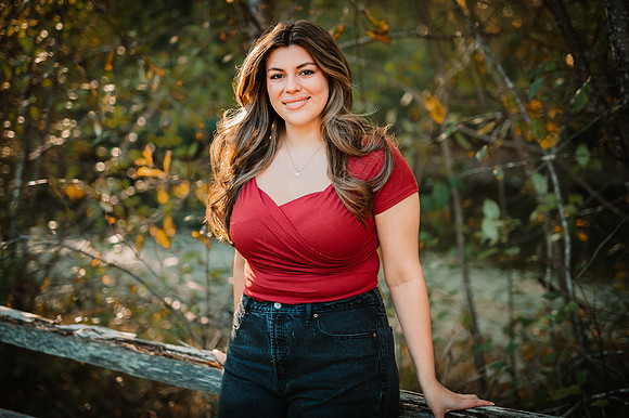 DSC_2171-2