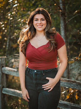 DSC_2180