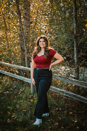 DSC_2175