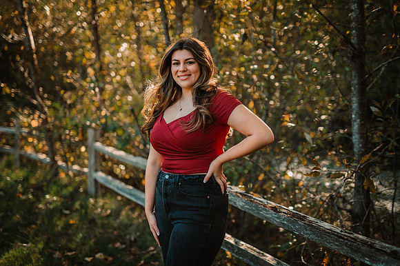 DSC_2181