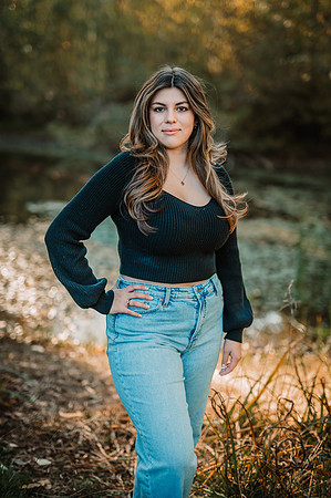 DSC_2219