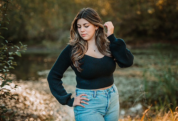 DSC_2225
