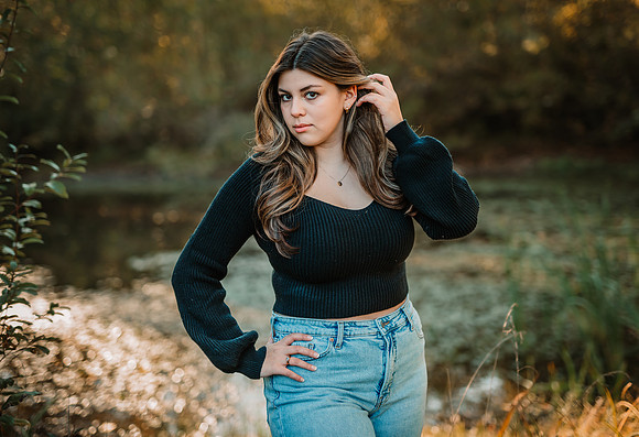 DSC_2226