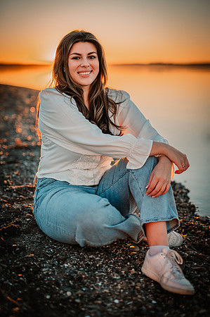 DSC_4303
