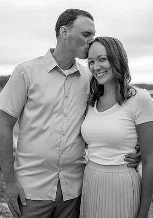 DSC_3905-2